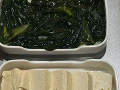 -八合里潮汕鲜牛肉火锅(吉大店)