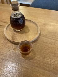 -涂tu指甲日式美甲美睫店