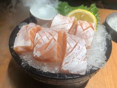 -万岁寿司(天河领展店)