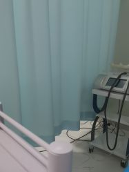 -新地崔劲松医疗美容