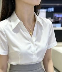-周生生Chow Sang Sang(苏州中心南区店)