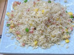 -老五烧烤(石牌岭店)