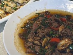 -好兄弟郭巨海鲜(天一阁店)