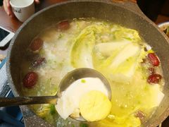 -彭厨(常州店)