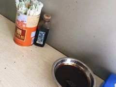 -方桥点心(报慈路)