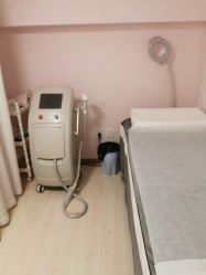 -薇兰专业脱毛连锁机构