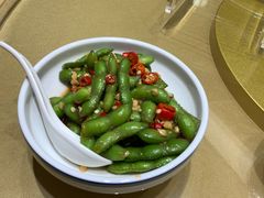 -一鸣饭庄(七星店)