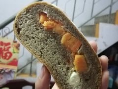 -GAONNURI加温努力(马场店)