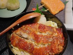 -YAMAKAWA(龙湖胥江天街店)