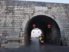 -文昌阁