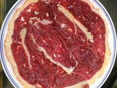 肥牛-小牛海记潮汕牛肉店(永定路店)