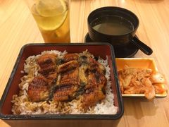 -禾绿寿司(星光68广场店)