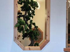 -上座云间·青年赣菜(绿茵店)