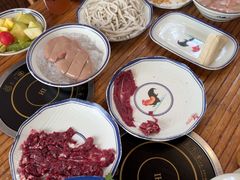 -厝味火锅·潮汕卤水火锅(十一合店)