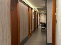 -康逸居·始于2002(海安店)