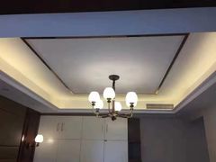 -宅天下装饰·匠心筑家(春熙店)