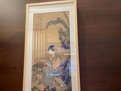 -瓷忆·瓷文化餐厅(上海店)