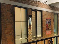 -羊门客在·烤盐池滩羊·川菜