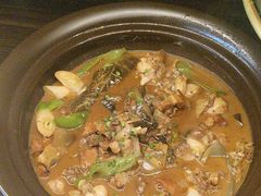 -大拙里·精致融合菜(沙湖桃源国际店)