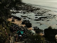 -Rock Bar Bali(Bali)