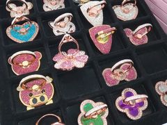 -爱畅享华为苹果手机维修服务(虹口龙之梦店)