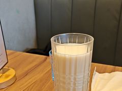 -必胜客(长安店)