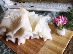 -慢丽江·云南野生菌土鸡锅(西山店)