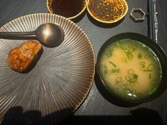 -蟹犇前•帝王蟹雪蟹(陆家嘴店)