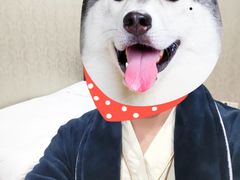 -美亚体检(台江分院)