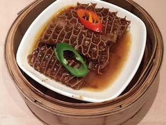 陶陶居海鮮酒家(新馬路店)-陶陶居海鲜酒家(新马路店)