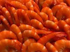 -博林天瑞喜来登酒店·西丽尚膳