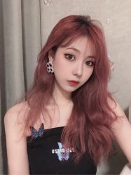 -DL HAIR SALON