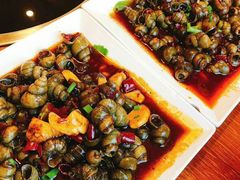 -草原牧羊火锅·龙虾·烤鱼(杨浦店)