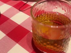 -西贝(六里桥旗舰店)