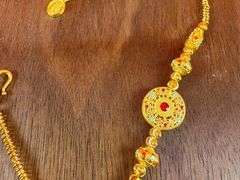 -百信珠宝城(金街店)