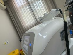 -上海华美医疗美容医院