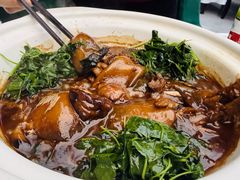 -永丰源大酒店(人民中路店)