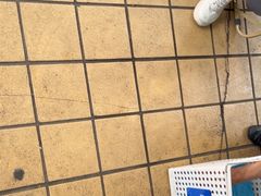 -精典汽车连锁(双楠永盛店)