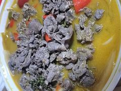 -洪星渔庄临平菜(星万里店)