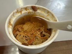 -信行丰炖品皇店(光孝路店)
