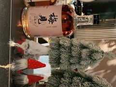 -梅花境(万科店)