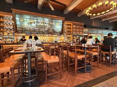 -COMMUNE RESERVE幻师(愚园路店)