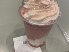 -瑞幸咖啡(尼盛尚品汇店)