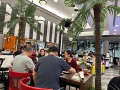 -海南宝(星耀樟宜店)