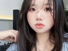-得欢咖啡&精酿