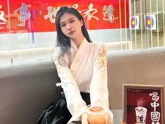 -道顺射箭·团建·骑射(张杨路店)