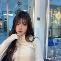 -Kasa卡莎美发沙龙