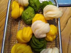 -山河屯铁锅炖·非遗铁锅炖(华强北店)
