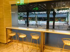 -西檬树SIMON·T轻奢蛋糕(大东方Max店)