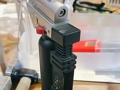 -十八字金·银饰·拼豆·开蚌DIY(魏公芳华里店)